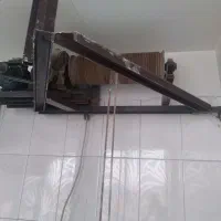 بالابرگیربکسی|ابزارآلات|قم, شهرک مهدیه (مدرس)|دیوار