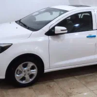 شاهین G CVT، مدل ۱۴۰۴|خودرو سواری و وانت|تربت جام, فاز ۱ فرهنگیان|دیوار