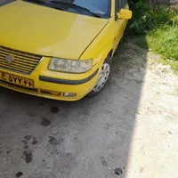 استخدام راننده دارای کارت هوشمند مسافربری
