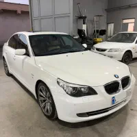 خدمات Detailing ،صافکاری و نقاشی ماشین