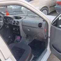 پراید ۹۶|خودرو سواری و وانت|مریوان, |دیوار