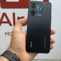 Redmi 13x  256/8
