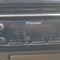 باند|سیستم صوتی خانگی|گالیکش, |دیوار