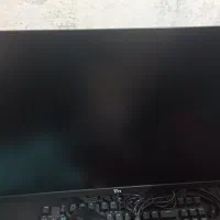 مانیتور