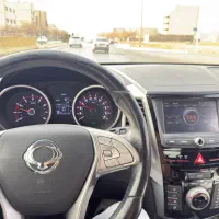 تیولی ۲۰۱۷|خودرو سواری و وانت|خمینیشهر, |دیوار