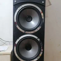 سلام سینما خانواده فروشی هست