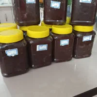 رب آلوچه درجه یک شمال|خوردنی و آشامیدنی|اهر, |دیوار