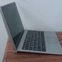 لب‌تاپ مینی hp a2 210