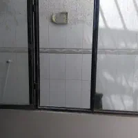 آپارتمان ۵۰ متر