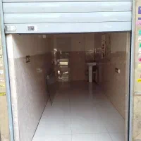 اجاره ۱۰ متر مغازه بر خیابان هاشمی-آب/برق/گاز/تلفن|اجارهٔ مغازه و غرفه|تهران, جیحون|دیوار