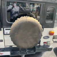 پاژن دو درب مدل ۸۲ فروش یا معاوضه|خودرو سواری و وانت|تهران, المهدی|دیوار