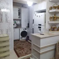 سهند فاز۲