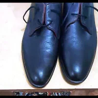 فروش  کفش تبریز