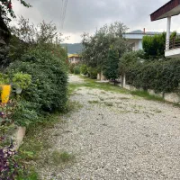 فروش زمین شهرکی در چالوس