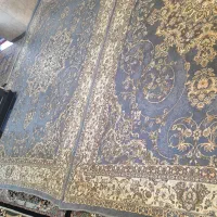 روفرشی ۹متری