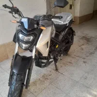 گلکسی ۱۸۰