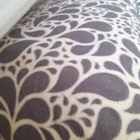 پشتی|پشتی|شیروان (خراسان), |دیوار