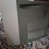 تلویزیون همراه دیجیتال|تلویزیون و پروژکتور|ایرانشهر, |دیوار