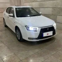 حواله دنا پلاس