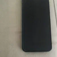 گوشی فروشی نو شیاعومی