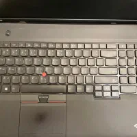 لپتاپ لنوو کارکرده سالم|رایانه همراه|تهران, جمال‌زاده|دیوار