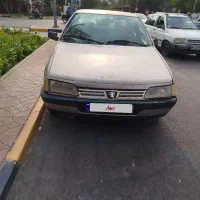 فروش ماشین