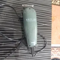 حجم زن مولتی کات سالم