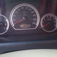 ام وی ام|خودرو سواری و وانت|کرج, شاهینویلا|دیوار