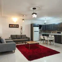 اپارتمان-روزانه-ماهانه-نظافت-هتلی