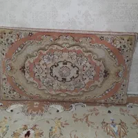 پشتی