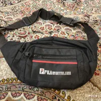 کیف کمری