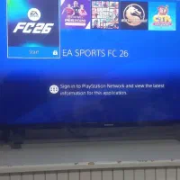 ps4|کنسول، بازی ویدئویی و آنلاین|ورامین, خیر آباد|دیوار