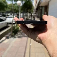 a07|موبایل|لاهیجان, قیام|دیوار