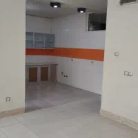 فروش منزل همکف شمالی دوخواب 120متر نجف آباد|فروش خانه و ویلا|نجف‌آباد, طالقانی|دیوار