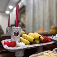 دست سازه های زیبا ترندپینترست از پاپیه ماشه ضدآب|صنایع دستی و سایر لوازم تزئینی|تهران, خلیج فارس|دیوار