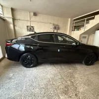 KMC j7|خودرو سواری و وانت|شاهین‌شهر, شهرک امام علی|دیوار