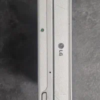 CD خوان برند LG