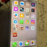 ۸پلاس سفید باطری۷۸