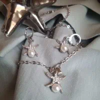 اکسسوری دست ساز|بدلیجات|تهران, صفا|دیوار