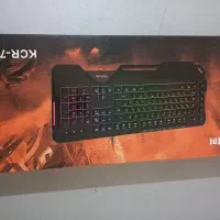 لوازم جانبی سیستم