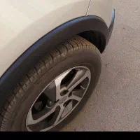 هایماs5|خودرو سواری و وانت|مشهد, سرافرازان|دیوار