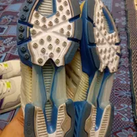 zx1000.  zx8000.  کلیما کول|کیف، کفش، کمربند|تهران, گمرک|دیوار