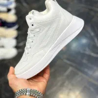 کفش نیم ساق نوبل در حد خارجی|کیف، کفش، کمربند|اردبیل, |دیوار