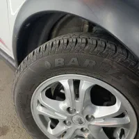 کوییک r 1401|خودرو سواری و وانت|قم, شاه ابراهیم|دیوار