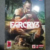 بازی کامپیوتری|کنسول، بازی ویدئویی و آنلاین|نیشابور, خط کاشمر|دیوار