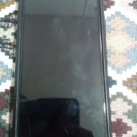 گوشی|موبایل|قائن, |دیوار