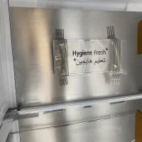 یخچال ساید ال جی اینستاویو اصلی مدل GCX-287TVB|یخچال و فریزر|قائمشهر, |دیوار