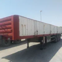 لبه|خودرو سنگین|سرپل ذهاب, |دیوار