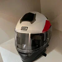 کلاه کاسکت اورجین