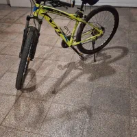 دوچرخه vtt سایز ۲۹